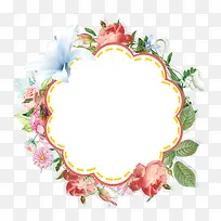 �ֻ�ˮ�ʱ߿�-������