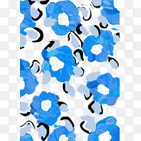 �����ֻ���ɫˮ�ۻ���-������