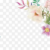 �ֻ�ˮ�ʻ�-������