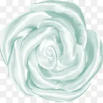 ˮ�ʻ�-������