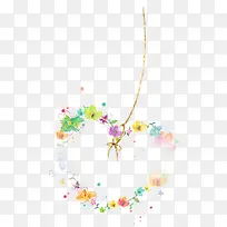 �����ֻ�ˮ�ʻ���-������