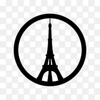 2015��11�°���Ϊ�����ƽ����Ϯ����ƽ-���ƶ�����-������