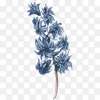 �ֻ���ɫˮ�ʻ���-������