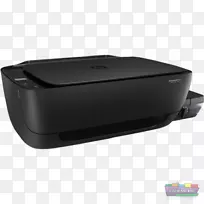 ���ն๦�ܴ�ӡ����ī��ӡ����-������