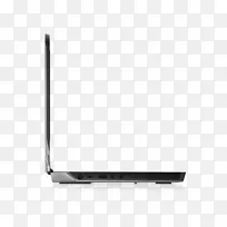 笔记本电脑dell intel核心i5计算机.Alienware-空若网 笔记本电脑dell intel核心i5计算机.Alienware-空若网