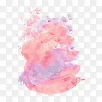 ��ɫˮ�ʻ�-������