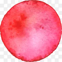 ˮ�ʼ���ͼ��-������