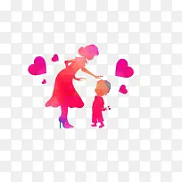 ĸ�׽�ͼ��-������