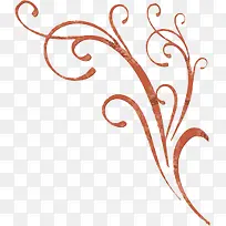 Ë®²Ê» ·ÛÉ«»-¿ÕÈôÍø Ë®²Ê» ·ÛÉ«»-¿ÕÈôÍø