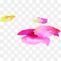 ��ɫ�λ�ˮ��װ��-������