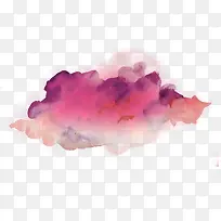 ˮ��ī��-������