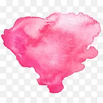 水彩墨迹-空若网 水彩墨迹-空若网