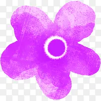 ÊÖ»æ·Ûɫˮ²ÊС»¨-¿ÕÈôÍø ÊÖ»æ·Ûɫˮ²ÊС»¨-¿ÕÈôÍø