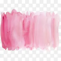 ��ɫˮ��ī��-������