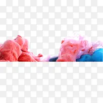 ����ˮ��-������