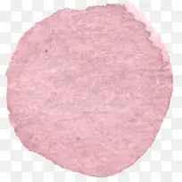 ˮ�ʷ�ɫ���Լ�Լ-������