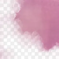 ��ɫ�λ�ˮ������-������