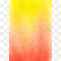 �Ʒ�ɫ����ˮ��Ϳѻ-������