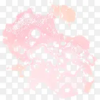 �ֻ�ˮ�ʷ�ɫ��Լ-������