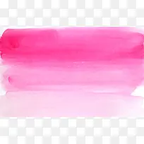 ·Ûɫˮ²Ê¿íÆÁ±³¾°-¿ÕÈôÍø ·Ûɫˮ²Ê¿íÆÁ±³¾°-¿ÕÈôÍø