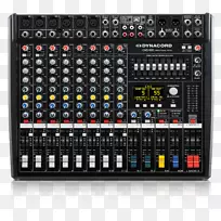 音频混频器,麦克风,立体声,xlr连接器内容管理系统.混频器-空若网 音频混频器,麦克风,立体声,xlr连接器内容管理系统.混频器-空若网