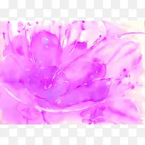 ��ɫˮ�ʻ��亣��-������