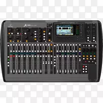 ��Ƶ��Ƶ�����ֻ�Ͽ���̨Behringer������Ƶ��Ƶ��-������