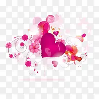 ˮ�ʻ�������ʸ��ͼ-������