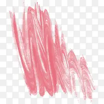 ��ɫˮ��Ч��-������