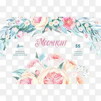 ˮ�ʻ��ܱ���-������