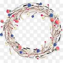 ��Ȧʸ��ͼ-������