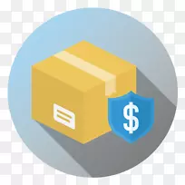 房屋标志-保修-空若网 房屋标志-保修-空若网