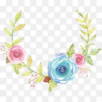 Ë®²Ê»¨»Ü-¿ÕÈôÍø Ë®²Ê»¨»Ü-¿ÕÈôÍø