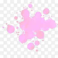 ��ɫˮ��-������