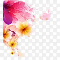 Ë®²Ê»¨-¿ÕÈôÍø Ë®²Ê»¨-¿ÕÈôÍø