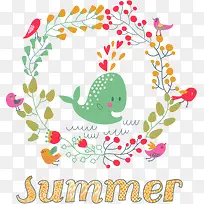 ��Ȧ�廭����ͼƬ-������