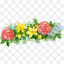 ��Ȧ-������