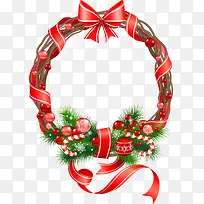 »¨È¦Ê¥µ®½ÚÔªµ©½ÚÕ¹°å-¿ÕÈôÍø »¨È¦Ê¥µ®½ÚÔªµ©½ÚÕ¹°å-¿ÕÈôÍø