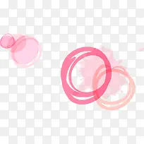 ��ɫī��ˮ��Բ��-������