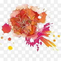 ʸ���ֻ濵��ܰˮ�ʻ�2-������