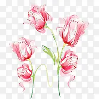 ʸÁ¿Êֻ濵ÄËܰˮ²Ê»1-¿ÕÈôÍø ʸÁ¿Êֻ濵ÄËܰˮ²Ê»1-¿ÕÈôÍø