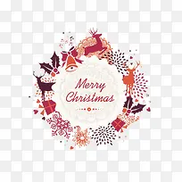 Ê¥µ®½Ú»¨»·-¿ÕÈôÍø Ê¥µ®½Ú»¨»·-¿ÕÈôÍø