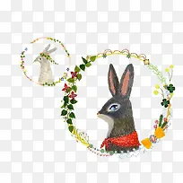 �ֻ�廭-������