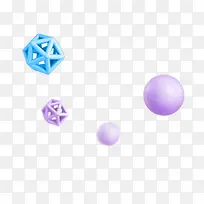 彩色扁平素材-空若网 彩色扁平素材-空若网