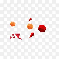 ��ɫ��ƽԪ��-������