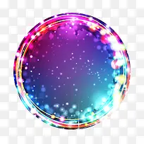 彩色扁平图案-空若网 彩色扁平图案-空若网