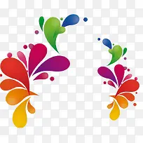 ��ɫͼ��-������