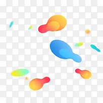 ��ɫ����װ�μ���ͼ��-������