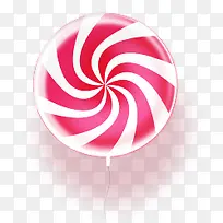 彩色扁平图案-空若网 彩色扁平图案-空若网