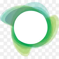 ��ɫ���γ���߿�-������